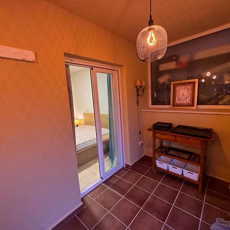 דירות Sitio de Calahonda Eden Golf 4 - Riviera Del Sol מראה חיצוני תמונה