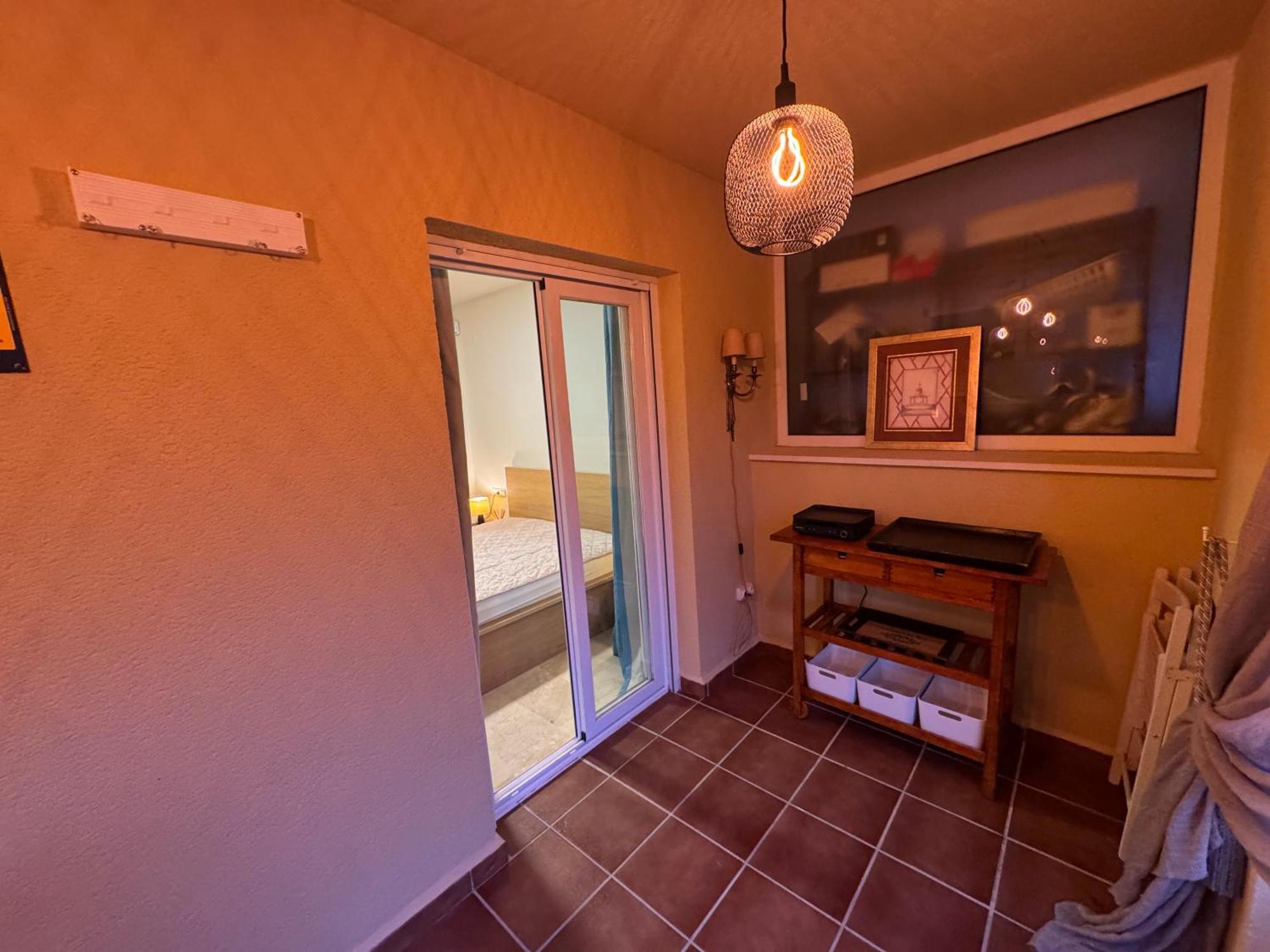 דירות Sitio de Calahonda Eden Golf 4 - Riviera Del Sol מראה חיצוני תמונה