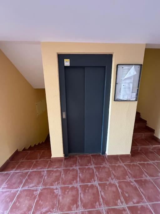 דירות Sitio de Calahonda Eden Golf 4 - Riviera Del Sol מראה חיצוני תמונה