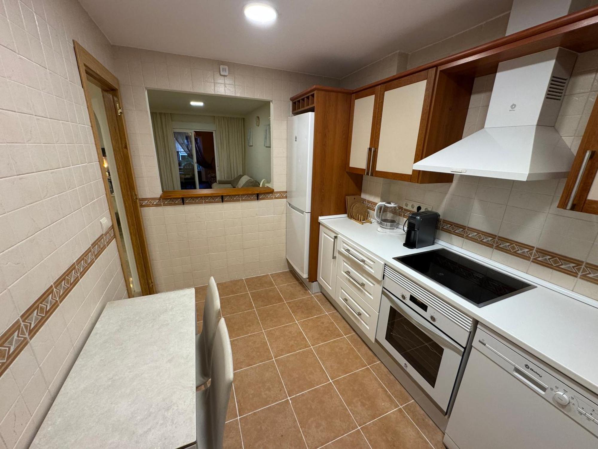 דירות Sitio de Calahonda Eden Golf 4 - Riviera Del Sol מראה חיצוני תמונה